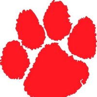 Beechwood Baseball (@beechwoodtigers) 's Twitter Profile Photo Beechwood Baseball (@beechwoodtigers) 's Twitter Profile Photo