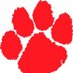 Beechwood Baseball (@beechwoodtigers) Twitter profile photo Beechwood Baseball (@beechwoodtigers) Twitter profile photo