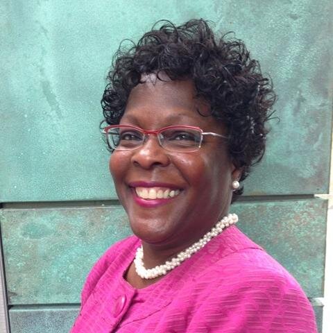 Life giver, Encourager, Servant Leader, Fundraiser, Event Planner