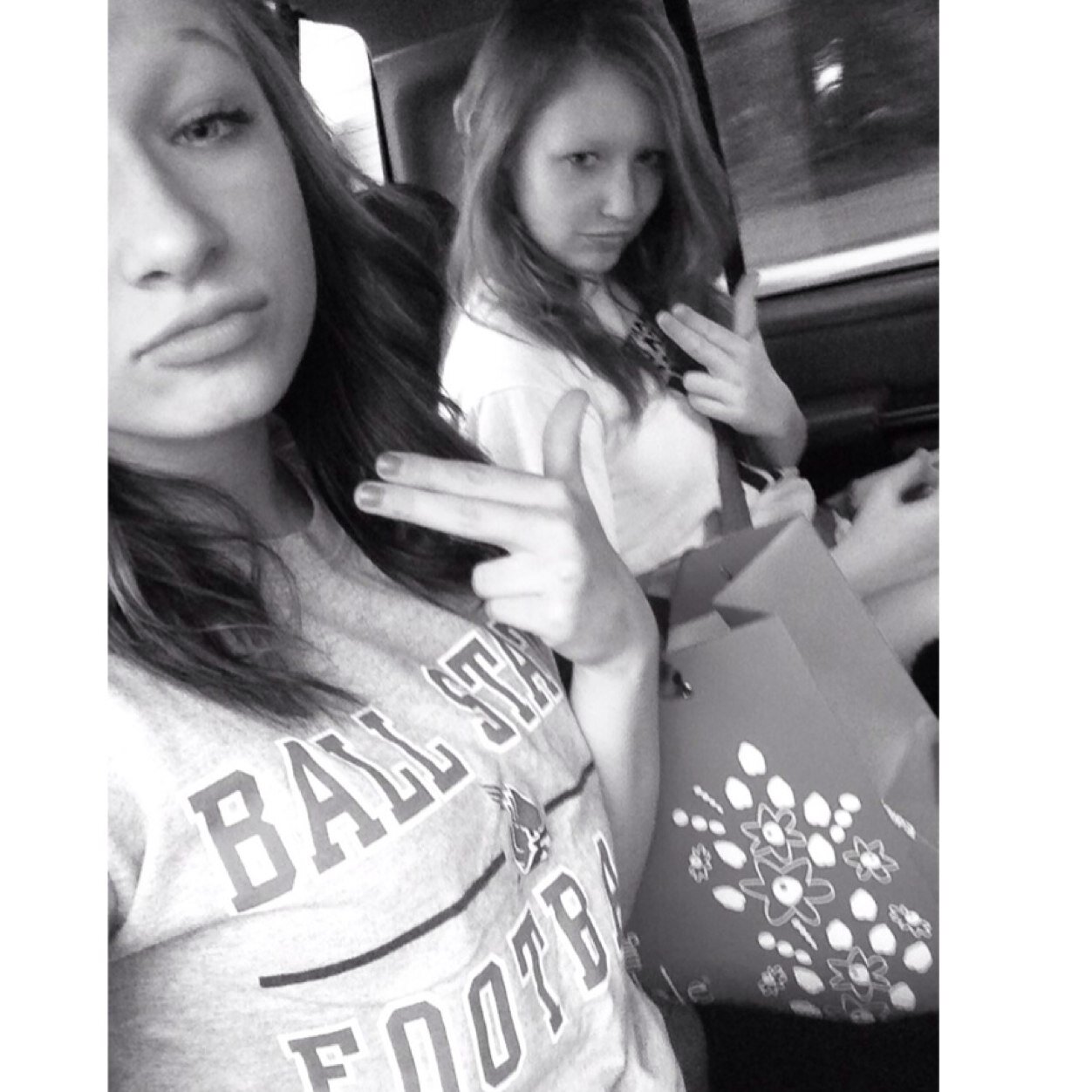 meganrenae328's profile picture. ≫Cheerleader≪ ••MWX•• Busco  ♡Dance♡