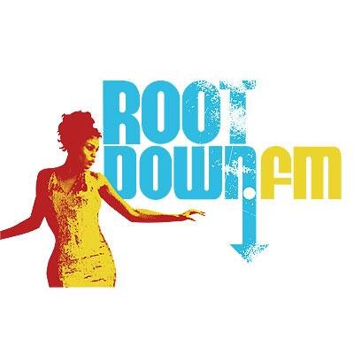 Rootdown.FM all music pure internet radio is proud to be listener supported, ad-free and very independent. Live 24/7. Listen up! http://t.co/6GoHkxlb