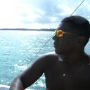 Ebenezer Ramos - @EbenezerRamos1 - Twitter