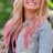 lovatikim's profile image
