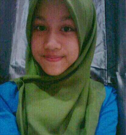@arsyad