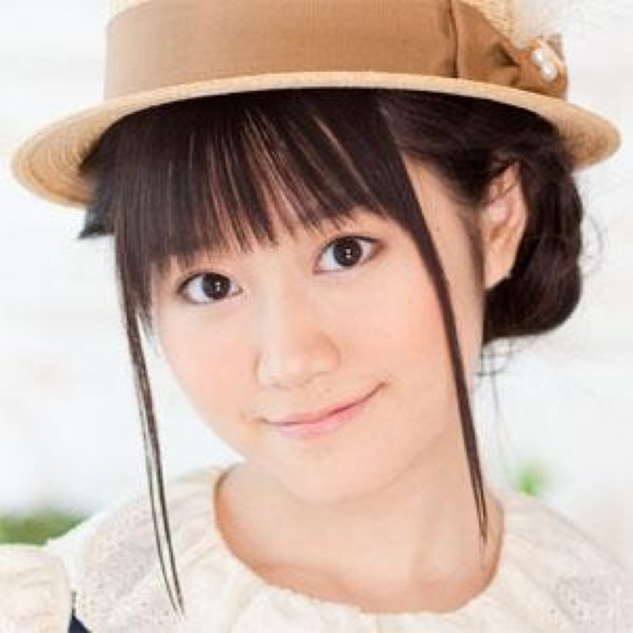 karukute's profile picture. 