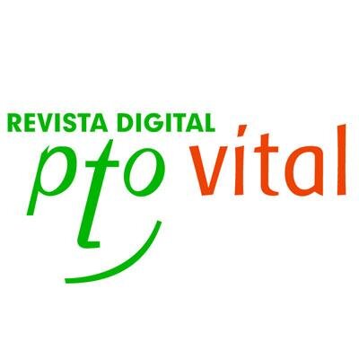 Revista Digital de Calidad de Vida. Temas de Vida Sana, En Forma, Salud Mental y Física, Estética Natural, Alimentación Sana y Sexualidad