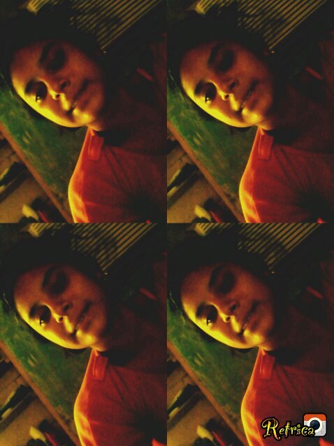 22 de cada mes♥