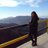 Sunh_shine's profile image