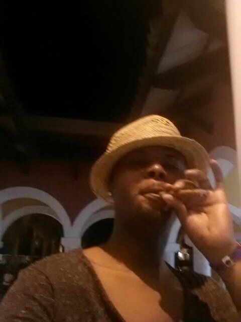 mrpatron75's profile picture. 