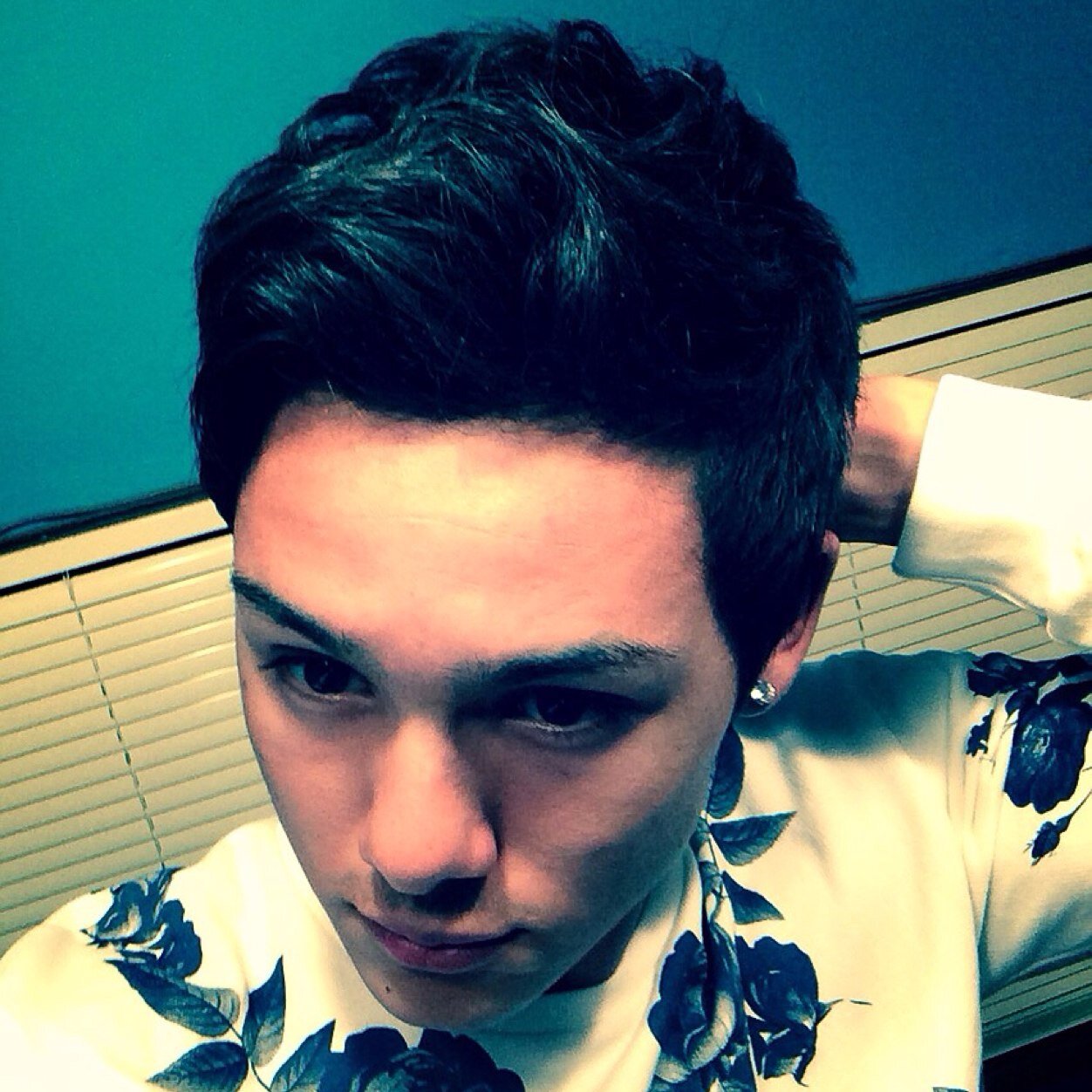太田 光 Modelacount Twitter 太田 光 Modelacount Twitter