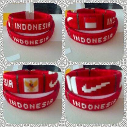 Pengrajin aksesoris, menerima pesanan 085659999814 pin bb 2667CBE7