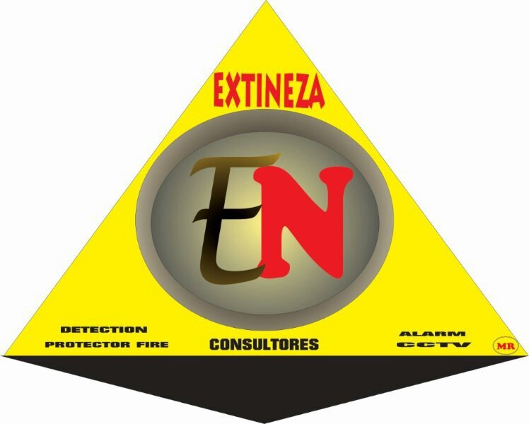 contraincendio's profile picture. 