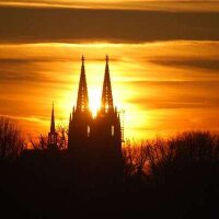 Zabaione (@koelnkulturkolu) Twitter profile photo