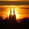 KoelnKulturKolu's profile picture. koeln-Kultur-kolumne