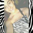 Jamie Marie (: - @Jamie_Autry - Twitter