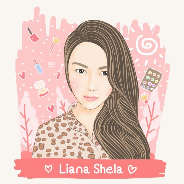 lianashela's profile picture. Skinny | Geminian♊ | IG: lianashela