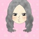 hasu☆ssc (@0502Muku) Twitter