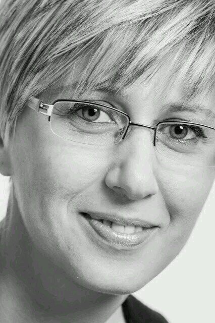 TizianaSabadell's profile picture. 