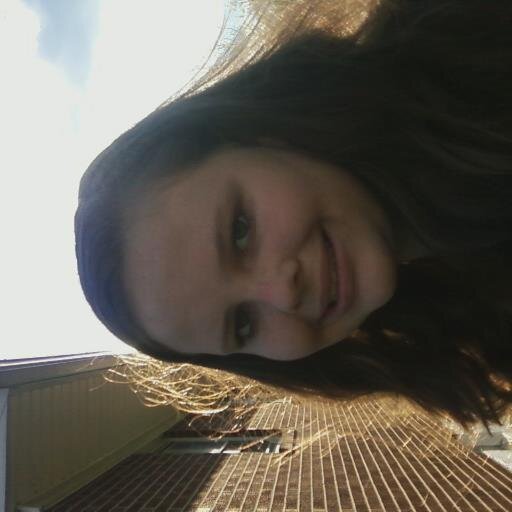 ShaniaMiller99's profile picture. im country girl. and ima in a relationship. he is my world