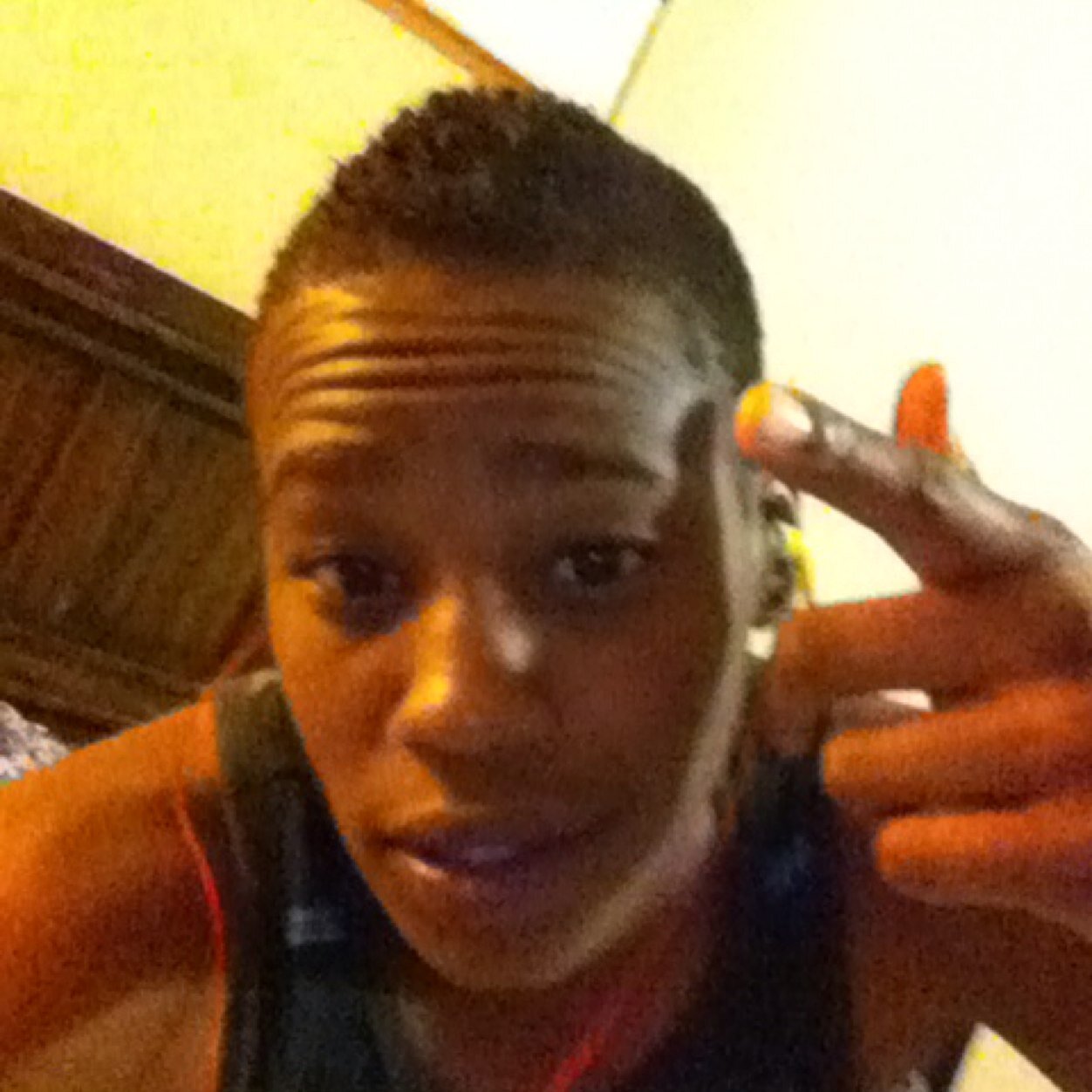 betty_sullivan1's profile picture. fukinn shit up since i could member!! Oh and im fukin shit up in culnary school!! ahaha get at me!