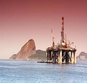 Diário do Pré-Sal & Geopolítica do Petróleo | http://t.co/a4IwQZRKga | http://t.co/R7JrNqoRGs