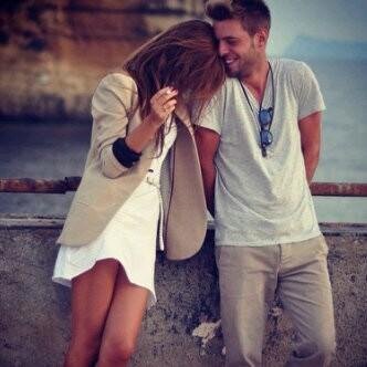 PIN:2B6D6AD6