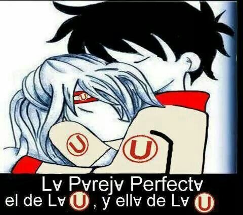 eastwood308's profile picture. 