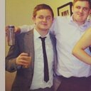 Danny Rush - @dannyrush2 - Twitter