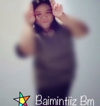 มิตรภาพที่มีตอนนี้ดีที่สุดแร้วขอแค่ครอบครัวและเพื่อนที่ดีพอ