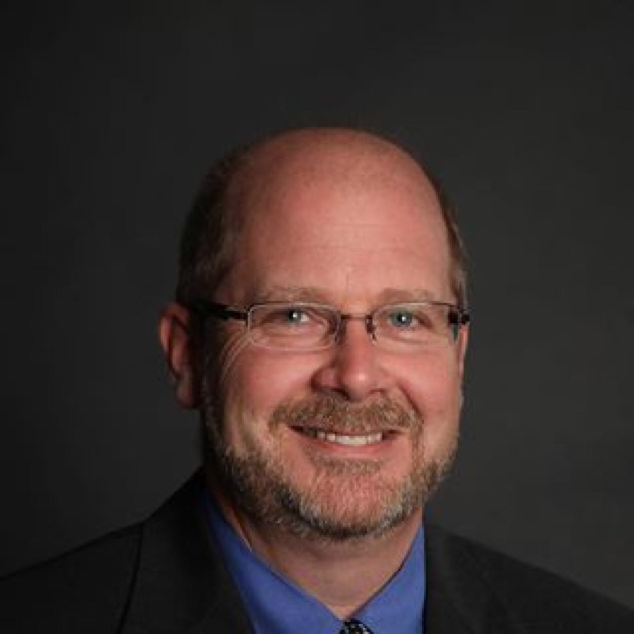 Mildrewtm's profile picture. Vice President of Human Resources Sysco Jacksonville, Inc