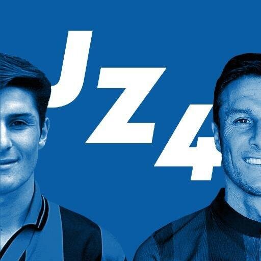Welcome Home Interisti! Searching for INTER stuff? This is the right place!CP: 21E0FF80 / 081222281908.Email: inter.stuff@yahoo.com. FB: http://t.co/QtSApD4c