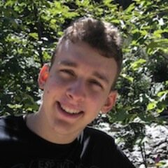 fabiocigliano's profile picture. Software Engineer