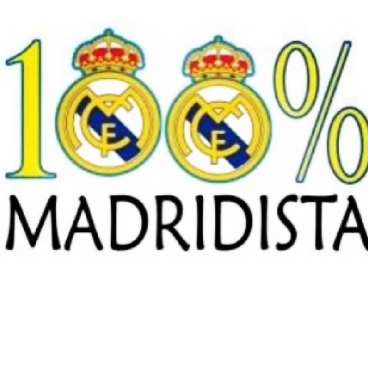 Real Madrid ❤️ Cristiano Ronaldo ❤️ Zakaria bakkali ❤️halamadrid