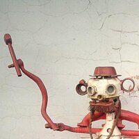[эстетика ебеней] (@yebenya) 's Twitter Profile Photo