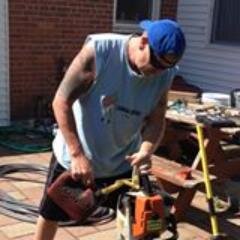 jeepn4life's profile picture. 