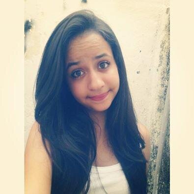 Perfil official da página Divos Divas do facebook. Blogger:http://t.co/EKckictGKv