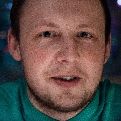 borzzini Profile Picture