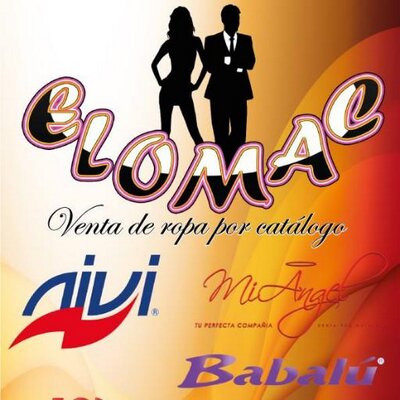 VENTAS POR CATALOGO VentaCatalogo2 X
