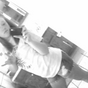 Marissa Caldwell - @mountiegirllol - Twitter