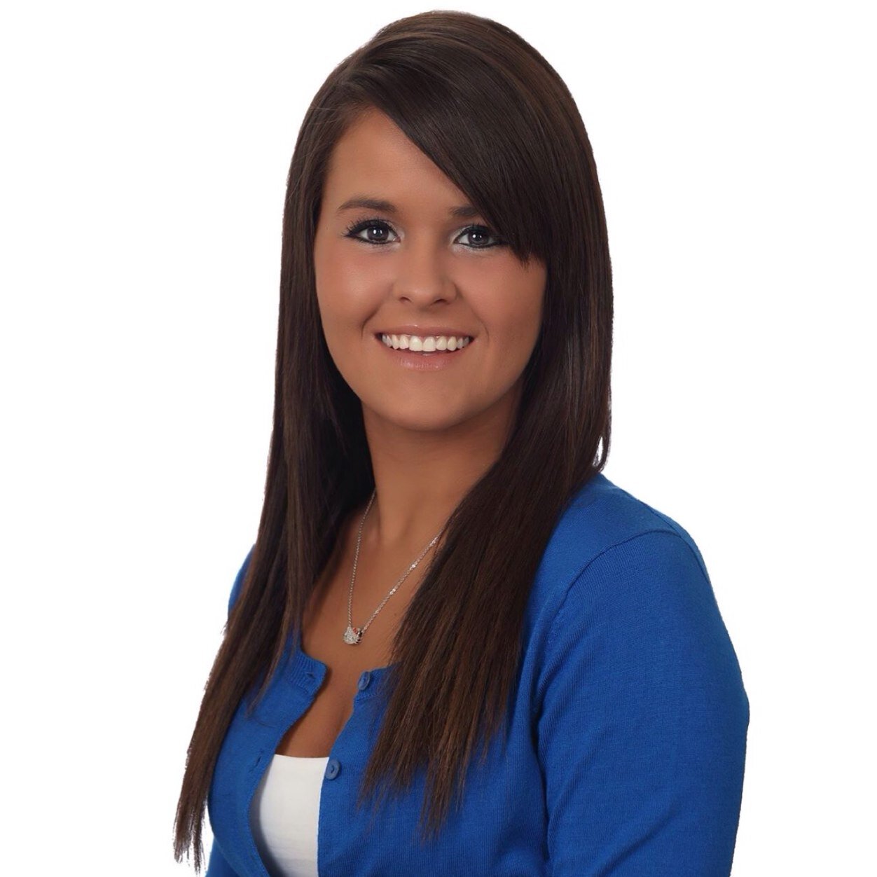 NWtechtrainer's profile picture. #NORTHWOODREALTYSERVICES • Corporate Senior Admin. Manager • "Technology changes everything."