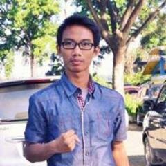 SHS 4 | Personality - Physique - Academy | Allah Always Listening and Understanding ! | Paskibraka'13