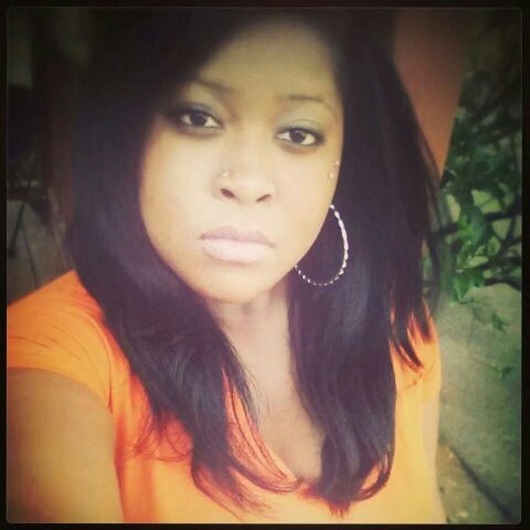 #Life isn't about #Finding yourself, its about #creating yourself #TeamSingle, #TeamFuckYou, #TeamLovinMe