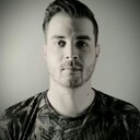 Simon Sheppard - @Simon_Jaded - Twitter