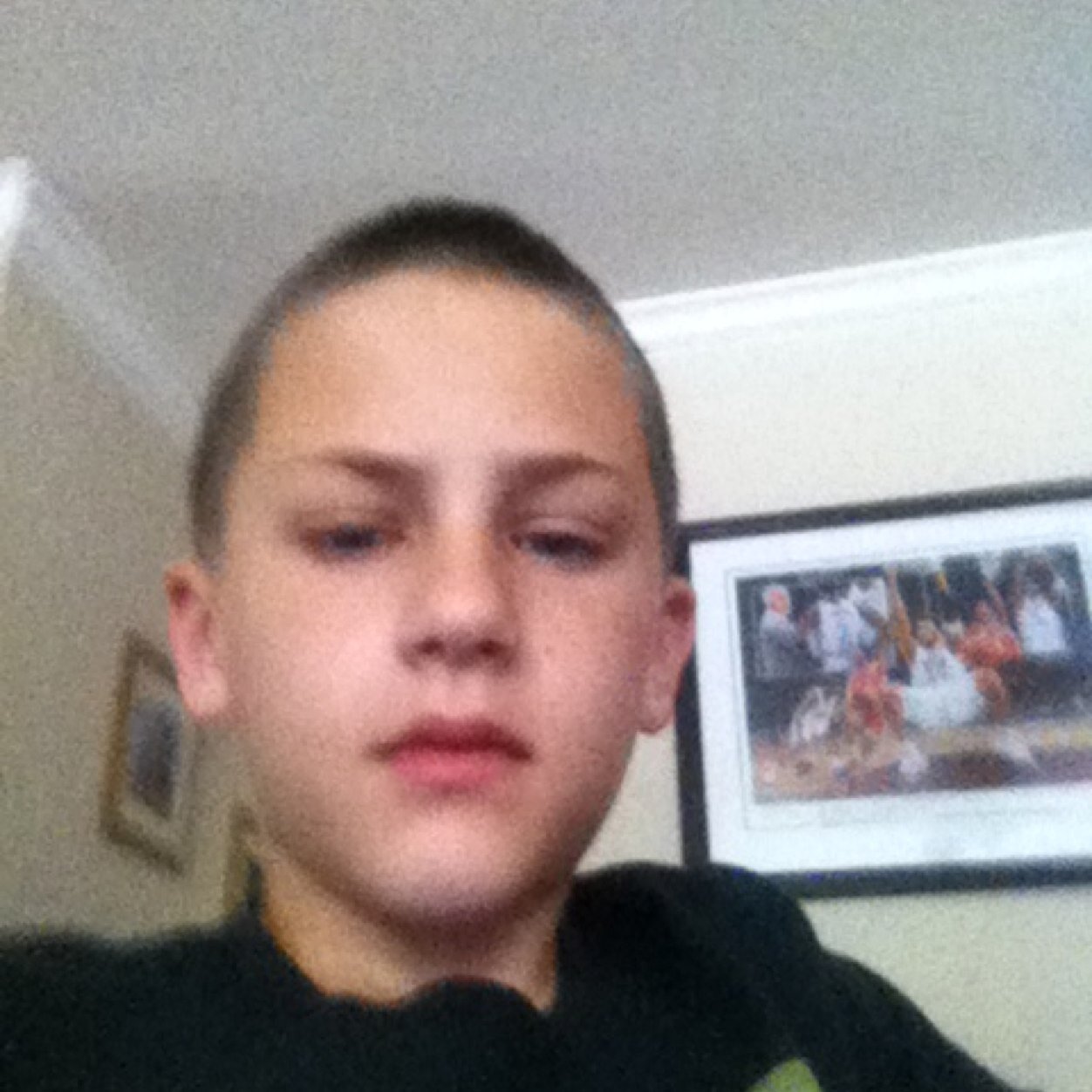 jamespitman10's profile picture. 