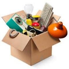 College moving and storage service https://t.co/DKUg57RoFq