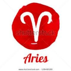 Aries_zone's profile picture. 