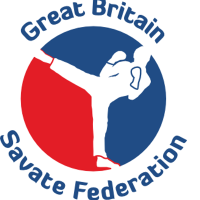 Gb Savate Federation Gbsavate Twitter