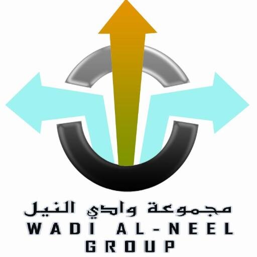 WADI AL-NEEL(Since 1984) is a UAE based Heavy Lift and Project Cargo Carrier. Company owns and operates RORO / ROLO vessels to Red Sea and Med Sea Ports.
