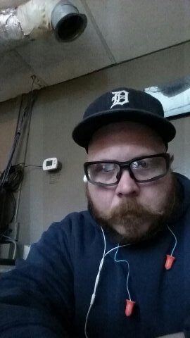 Skeptical_D's profile picture. Buy the ticket. Take the ride.