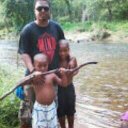 Cory Mclaughlin - @coryfalen333 - Twitter